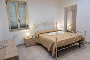 B&B Tolomeo Residence - 1 Suite - vicino Pizzo Tropea Vibo Valentia